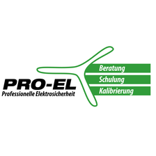 Pro-El GmbH