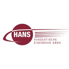 Hanseatische Eisenbahn GmbH