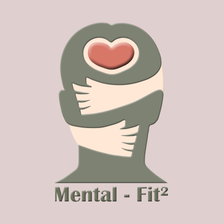 Mental Fit2