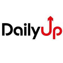 Dailyapps