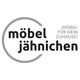 Möbel Jähnichen Center GmbH