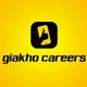 GIA KHO GROUP