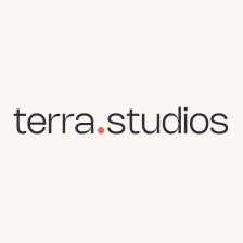 Logo-of-Terra.studios-hiring-for-jobs-in-Deutschland-on-GrabJobs