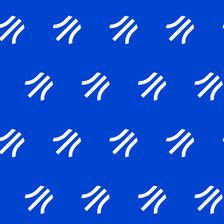 Logo-of-Shiftmove-hiring-for-jobs-in-Deutschland-on-GrabJobs