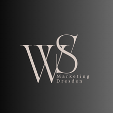Logo-of-WS-Marketing-Dresden-hiring-for-jobs-in-Deutschland-on-GrabJobs