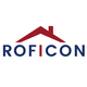 ROFICON GmbH & Co. KG