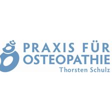 Praxis für Osteopathie Thorsten Schulz