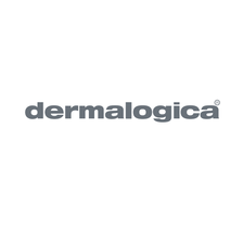 Logo-of-Dermalogica-hiring-for-jobs-in-France-on-GrabJobs