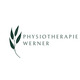 Physiotherapie Werner