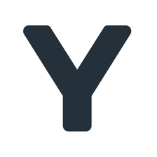 Logo-of-Yummy-Publishing-GmbH-hiring-for-jobs-in-Österreich-on-GrabJobs