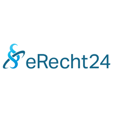 eRecht24 GmbH & Co. KG