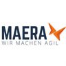 MAERA GmbH