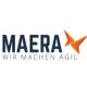 MAERA GmbH