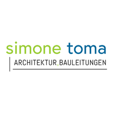 Simone Toma AG