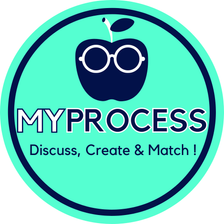 MyProcess