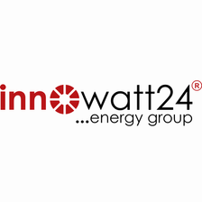 Innowatt24 GmbH & Co