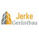 Jerke Gerüstbau