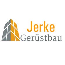 Jerke Gerüstbau