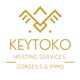 Keytoko