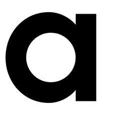 Logo-of-Chatarmin.com-GmbH-hiring-for-jobs-in-Österreich-on-GrabJobs