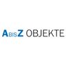 AbisZ Objekte Verwaltungs GmbH
