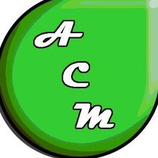 Acm des carrières