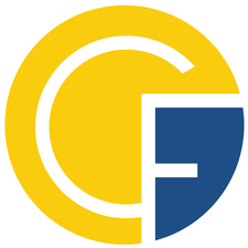 C&F Köhn Design GmbH & Co. KG