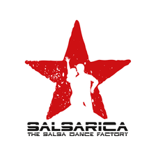 SalsaRica AG