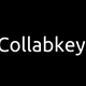 COLLABKEY