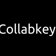 Logo-of-COLLABKEY-hiring-for-jobs-in-France-on-GrabJobs