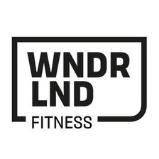 WNDRLND-Fitness