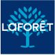 Laforêt ST MAURICE / JOINVILLE-LE-PONT