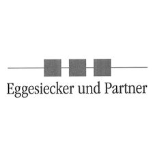 Eggesiecker und Partner