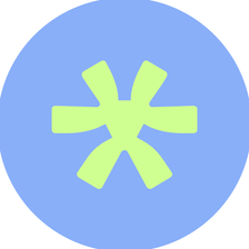 Logo-of-Every-Health-hiring-for-jobs-in-Deutschland-on-GrabJobs
