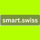 smart.swiss ag