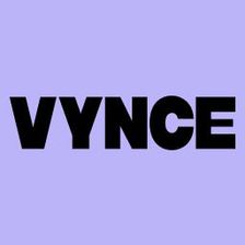 VYNCE OHG Karriere