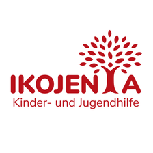 Ikojenia Kinder- und Jugendhilfe GmbH