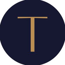 Titans Consulting AG