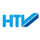 HTV Halbleiter-Test & Vertriebs-GmbH