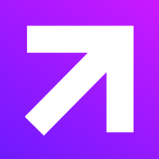 Logo-of-Interlead-GmbH-hiring-for-jobs-in-Deutschland-on-GrabJobs