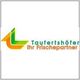 Hans Taufertshöfer GmbH
