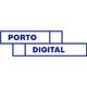 Associação Porto Digital