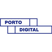 Logo-of-Associação-Porto-Digital-hiring-for-jobs-in-Portugal-on-GrabJobs