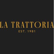 La Trattoria Wiesmoor