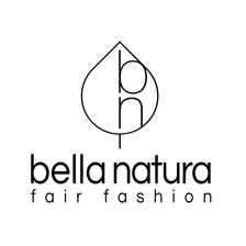 Bella Natura