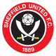 Sheffield United FC