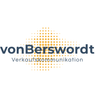 vonBerswordt-Verkaufskommunikation