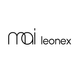 LEONEX Internet GmbH