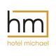 Hotel Michael