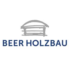 Beer Holzbau AG